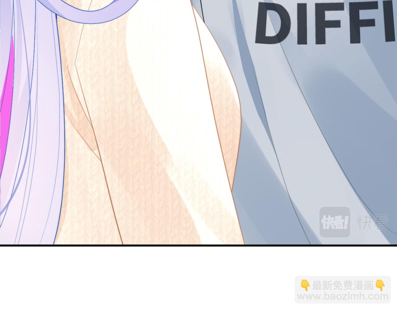 第19话 小魅魔的信任(1/3)-第19话