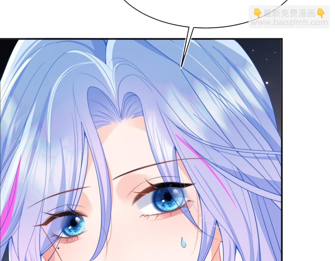 第19话 小魅魔的信任(1/3)-第19话