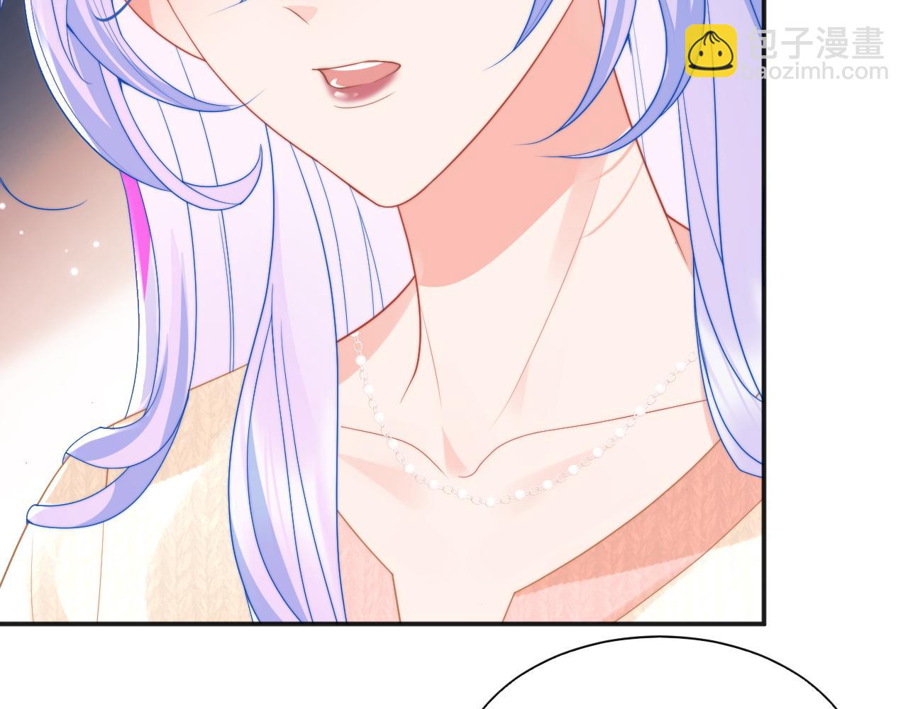 第19话 小魅魔的信任(1/3)-第19话