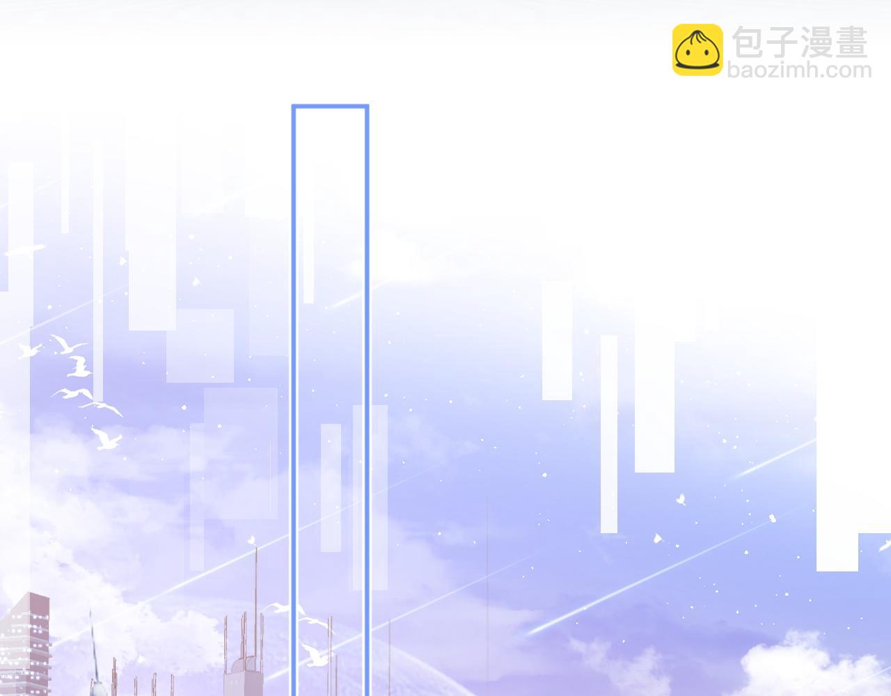 第19话 小魅魔的信任(1/3)-第19话