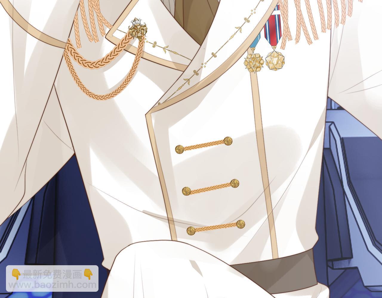 第23话 高冷指挥官对我撒娇(1/3)-第23话