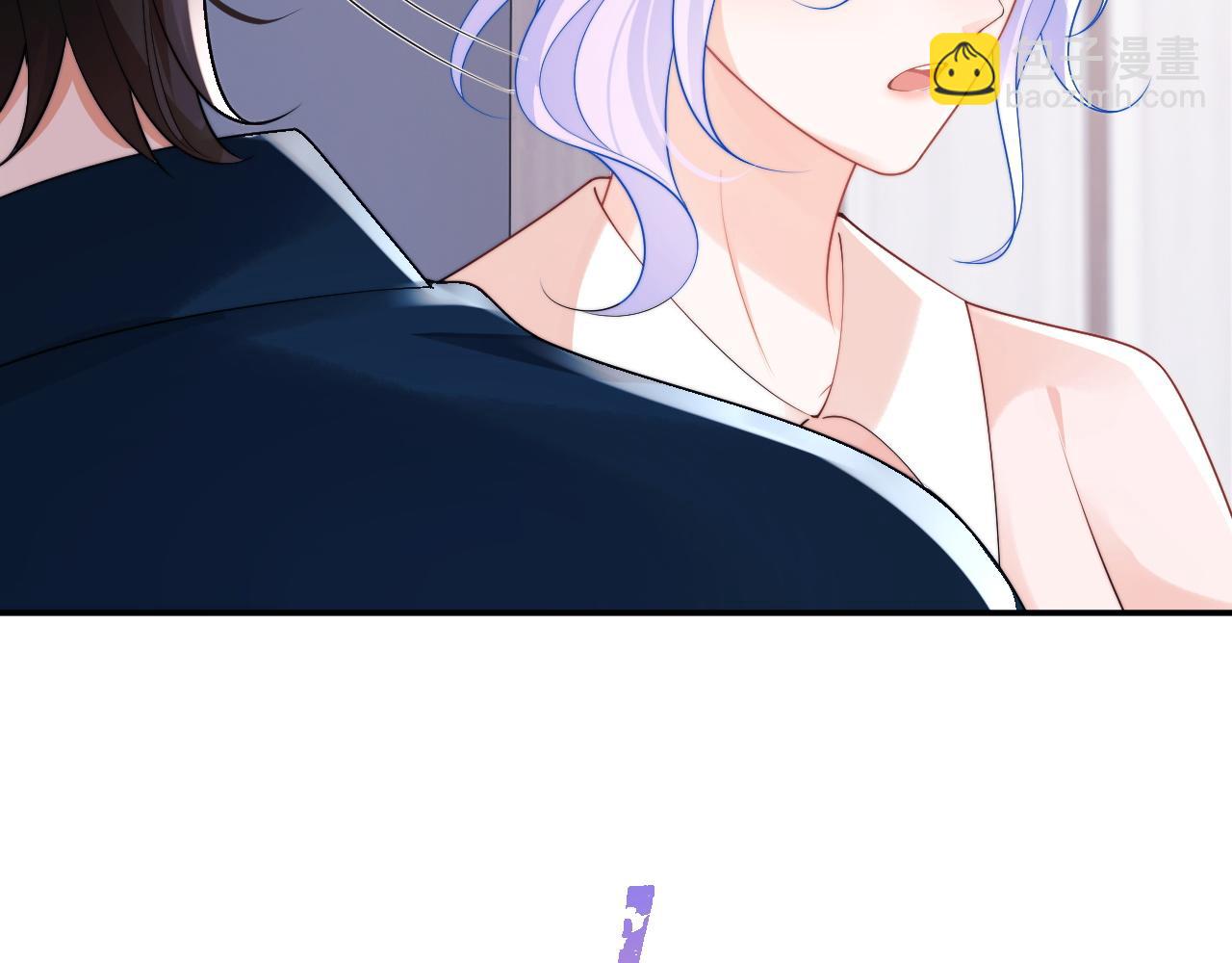 第25话 顾助和我结婚吧(1/3)-第25话