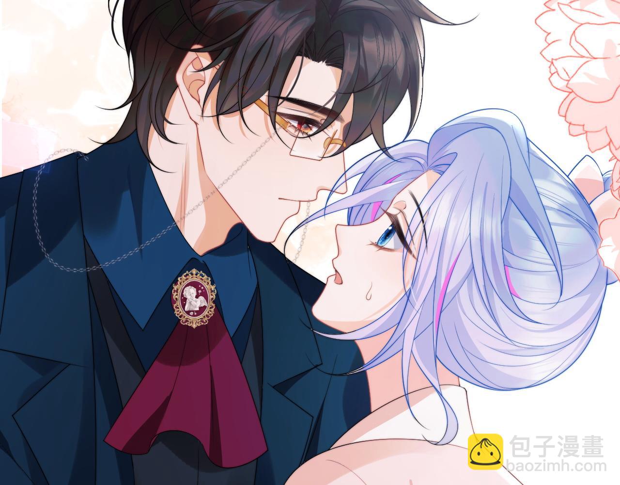 第25话 顾助和我结婚吧(1/3)-第25话