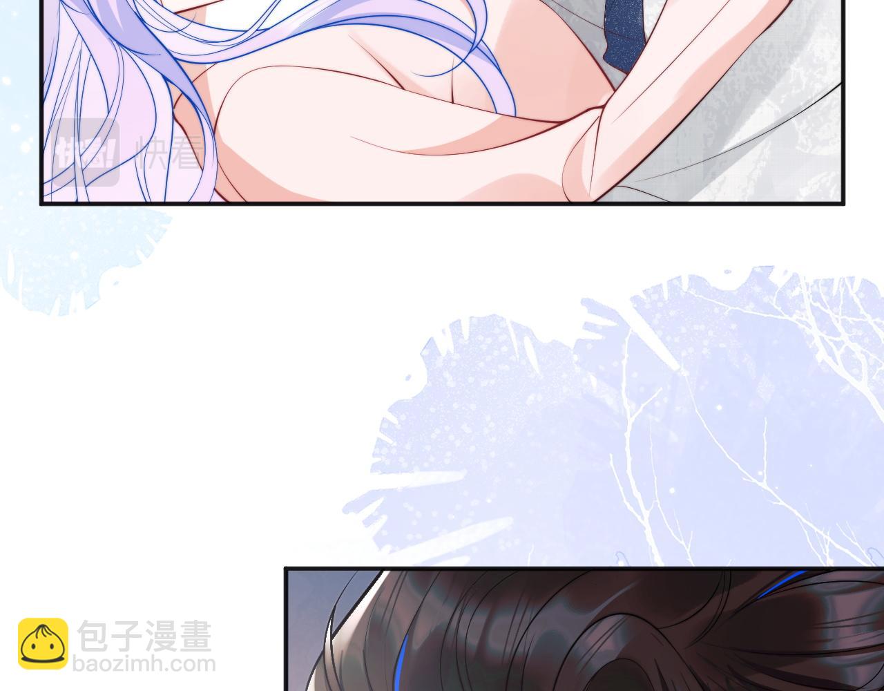 第27话 指挥官又要&hellip;&hellip;(1/3)-第27话