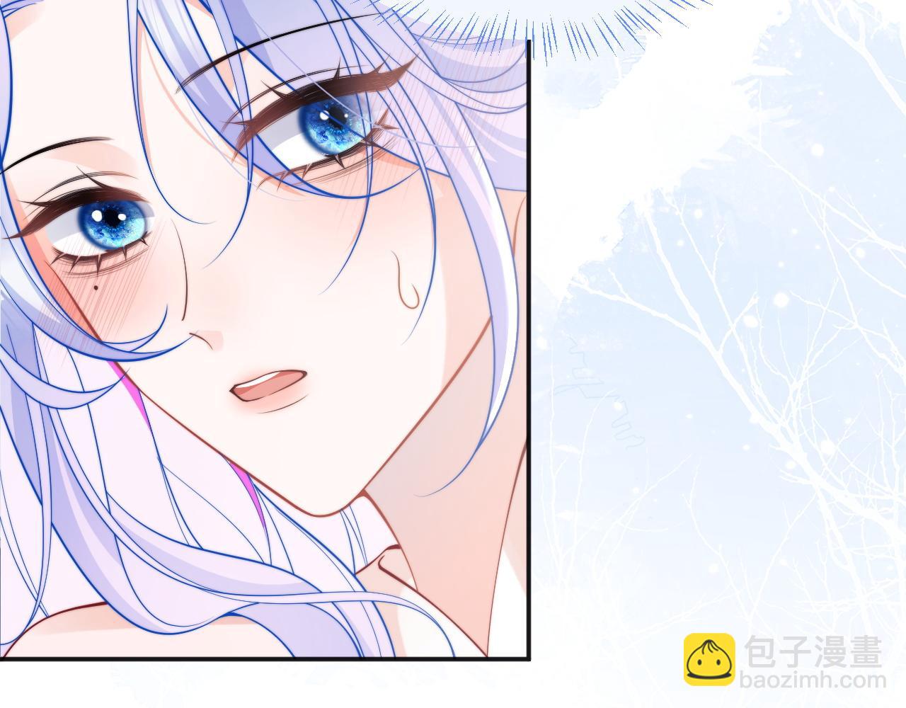 第27话 指挥官又要&hellip;&hellip;(1/3)-第27话