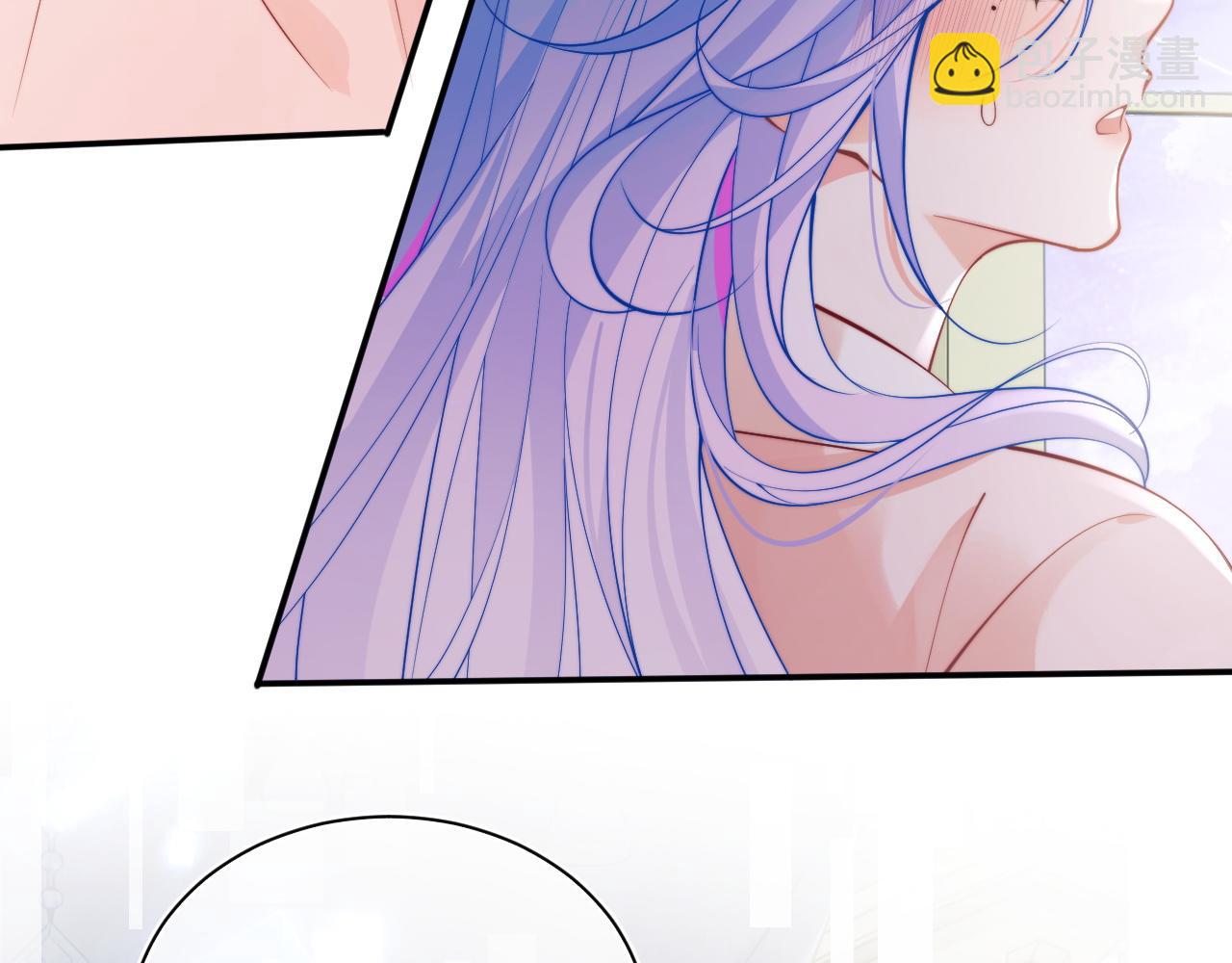 第27话 指挥官又要&hellip;&hellip;(1/3)-第27话