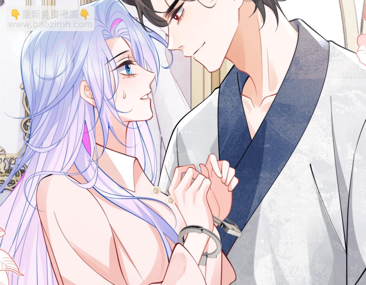 第27话 指挥官又要&hellip;&hellip;(1/3)-第27话