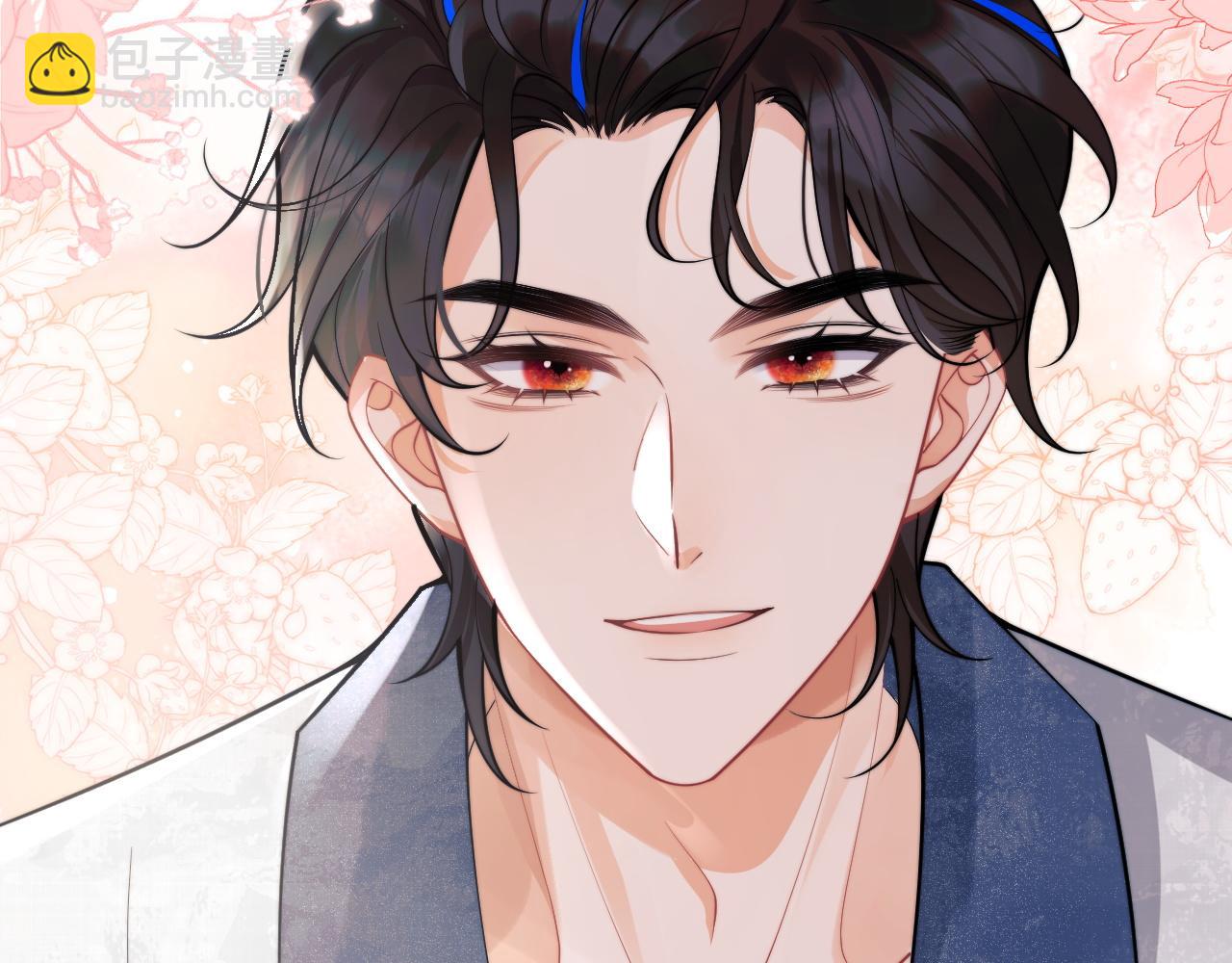 第27话 指挥官又要&hellip;&hellip;(1/3)-第27话