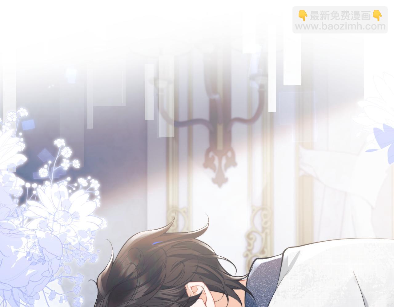 第27话 指挥官又要&hellip;&hellip;(1/3)-第27话