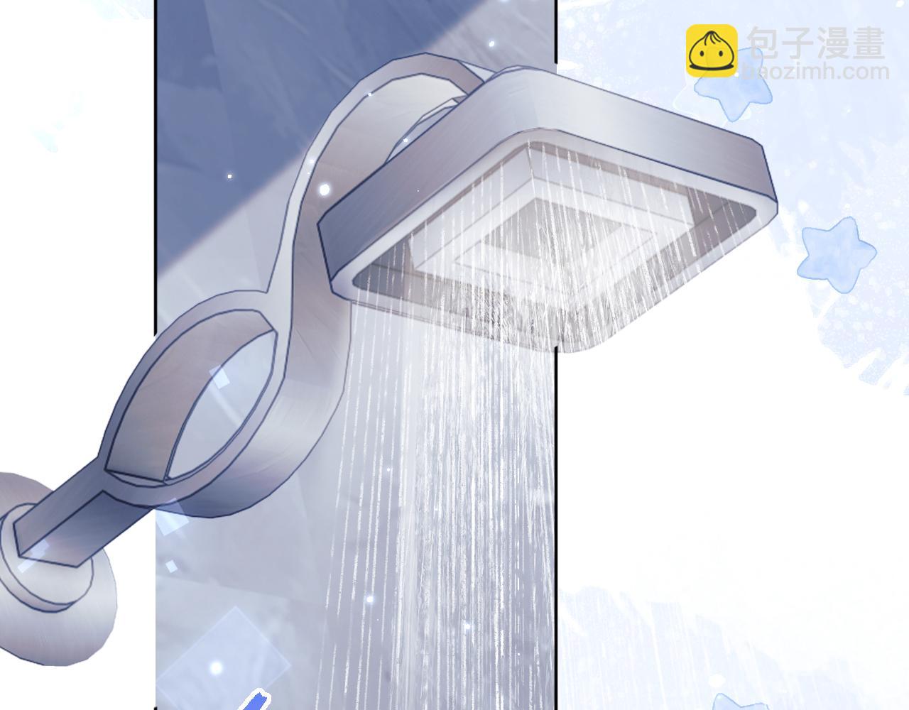 第3话 共度一晚(1/2)-第3话