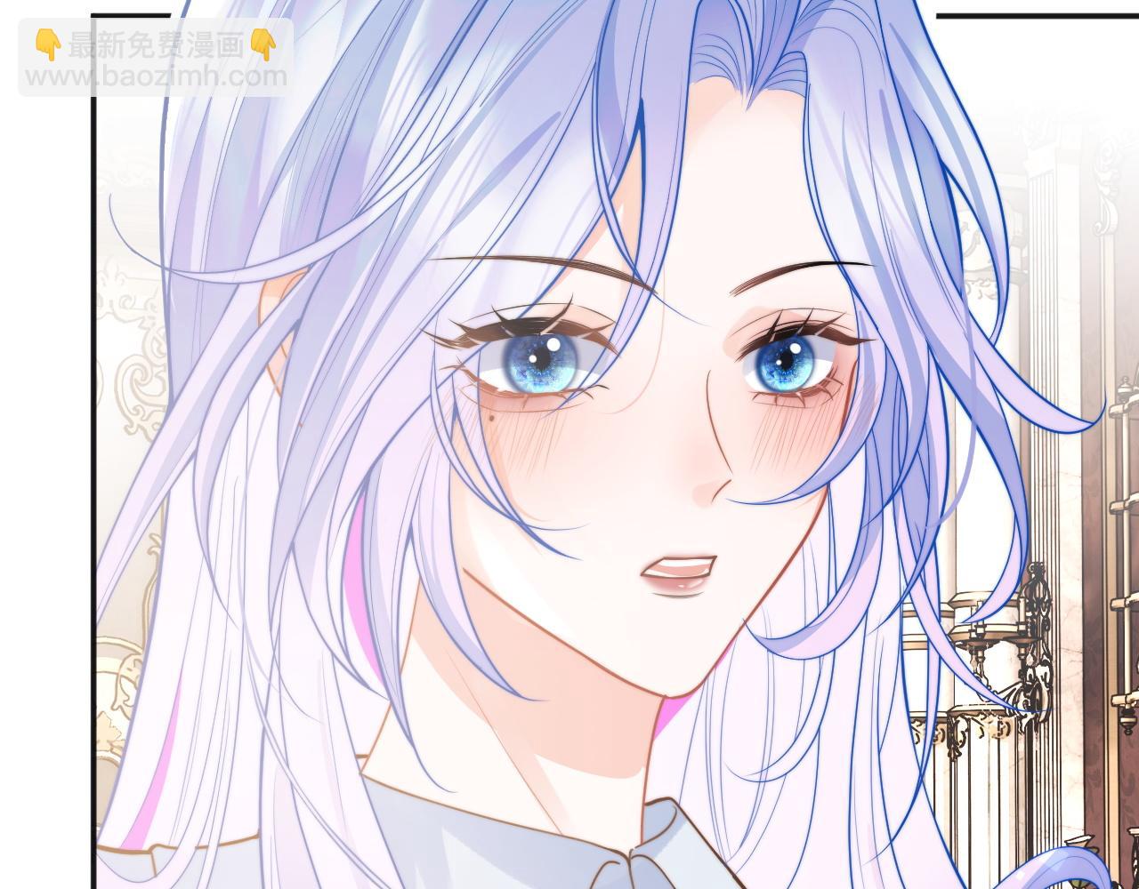 第31话 求婚失败(1/2)-第31话