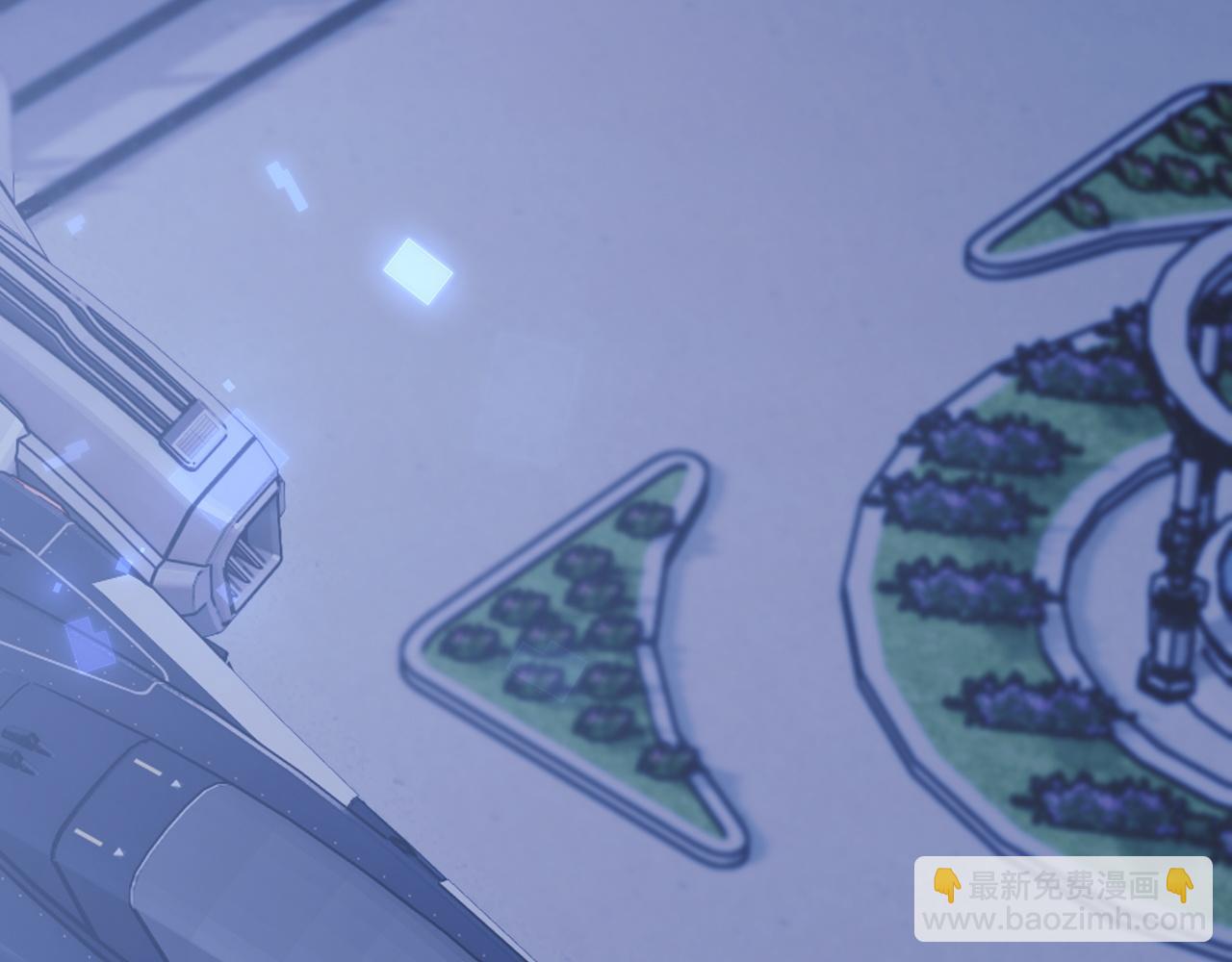 第31话 求婚失败(1/2)-第31话