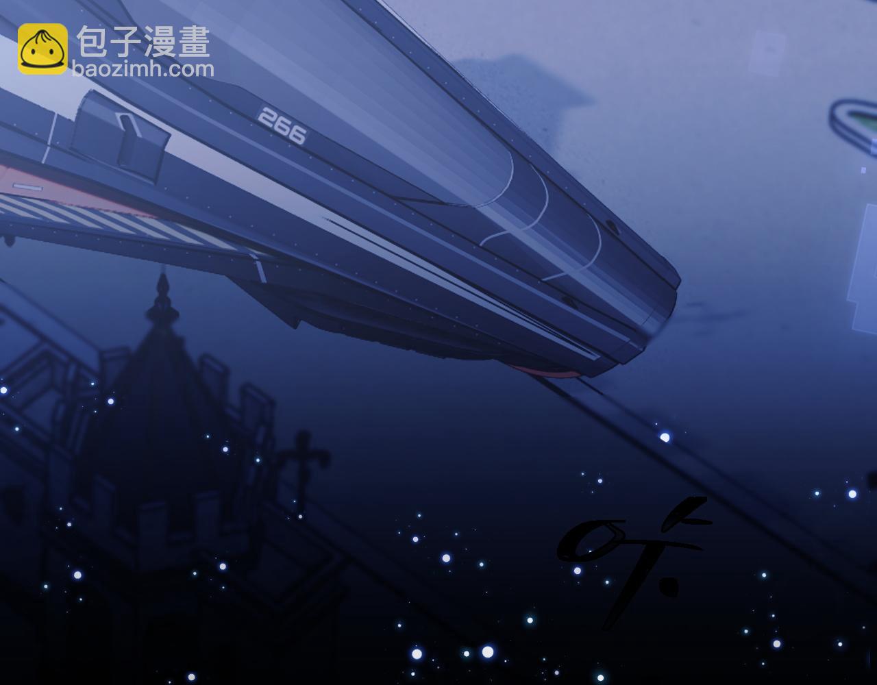 第31话 求婚失败(1/2)-第31话