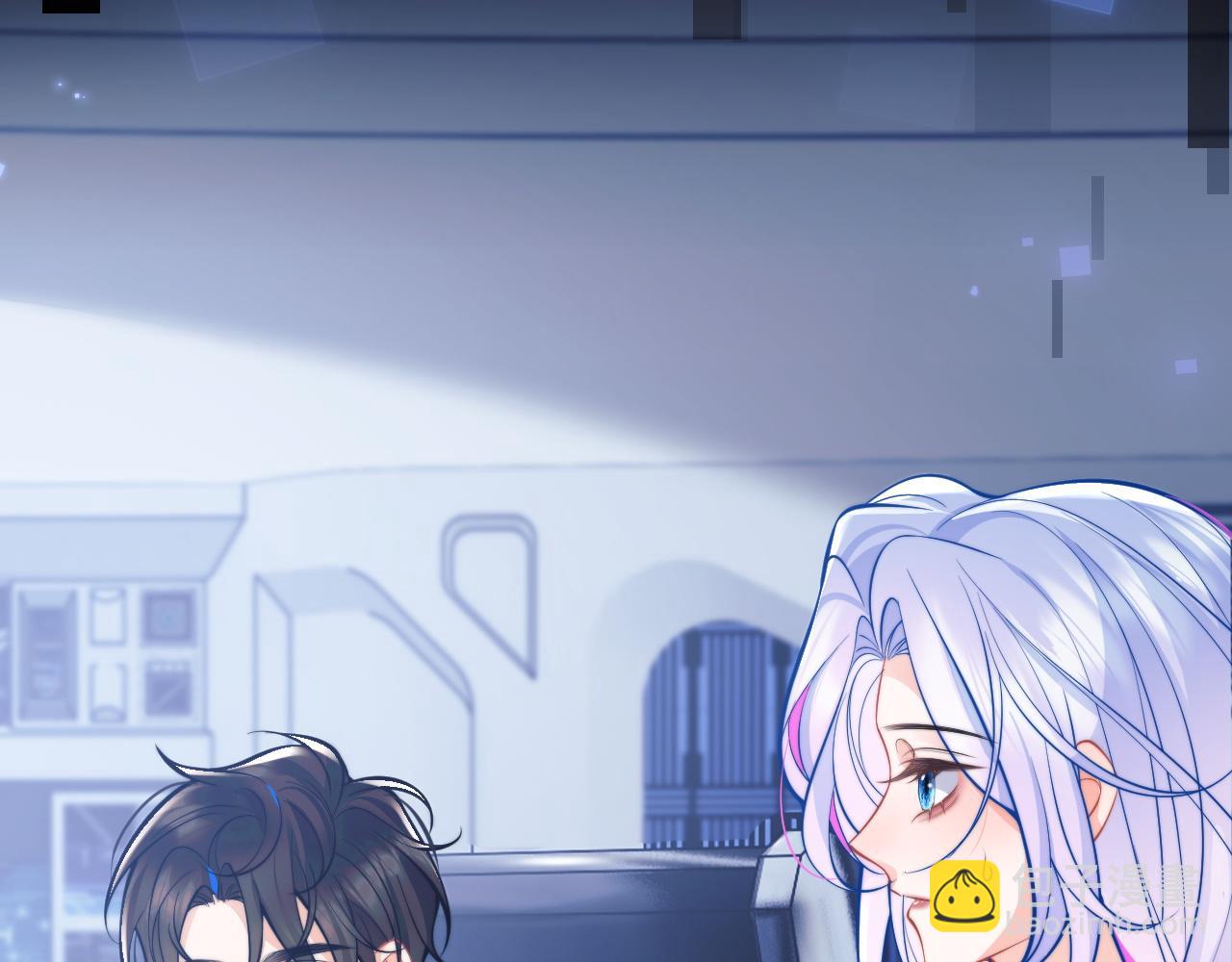 第31话 求婚失败(1/2)-第31话