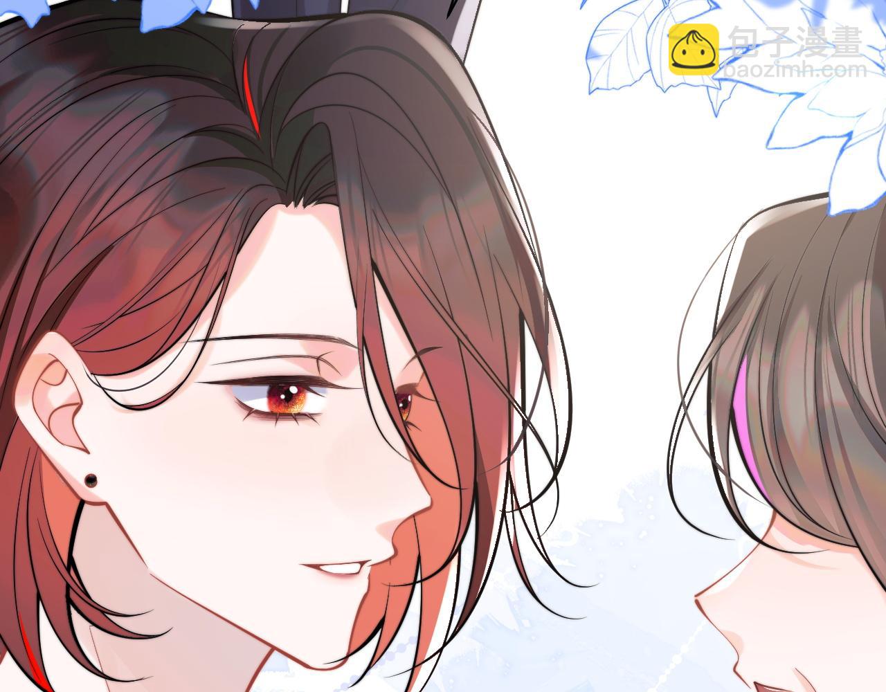 第33话 大秘密(1/3)-第33话