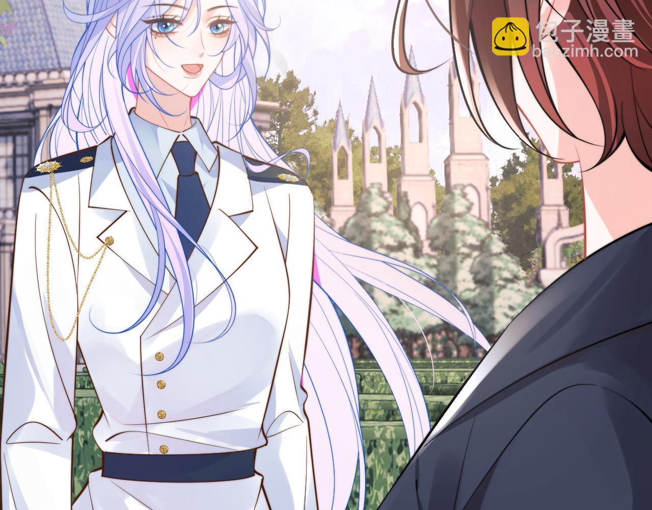 第33话 大秘密(1/3)-第33话