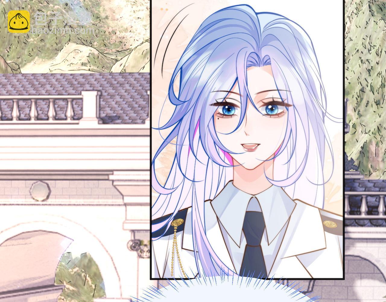 第33话 大秘密(1/3)-第33话