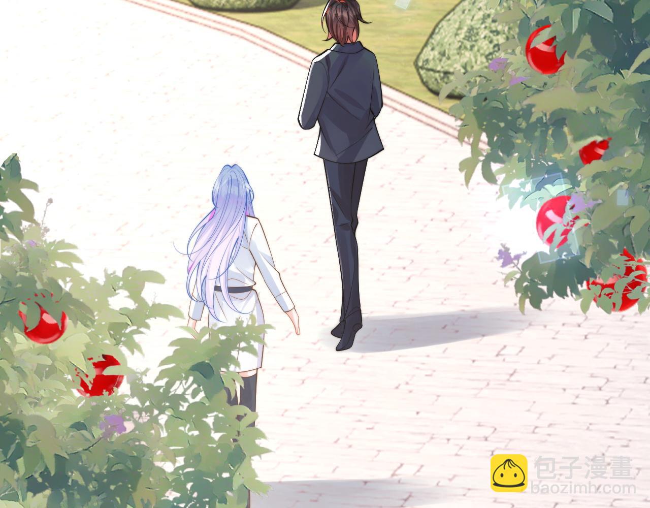 第33话 大秘密(1/3)-第33话