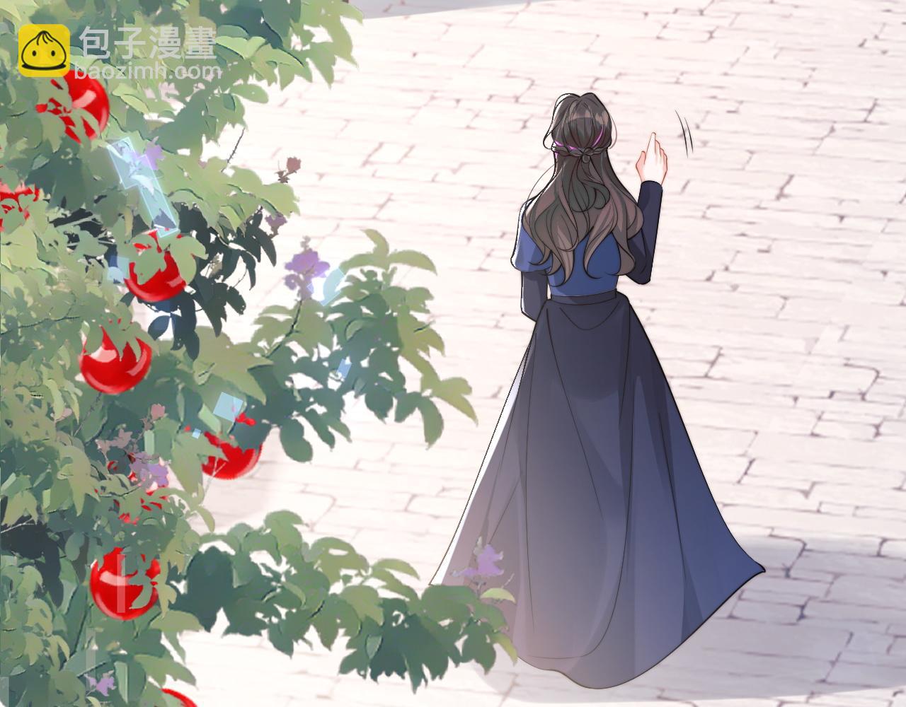 第33话 大秘密(1/3)-第33话