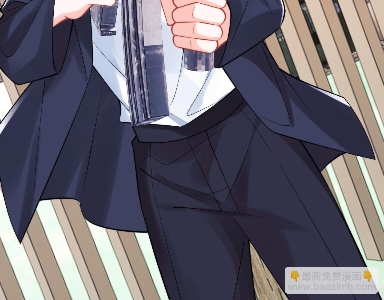 第33话 大秘密(1/3)-第33话