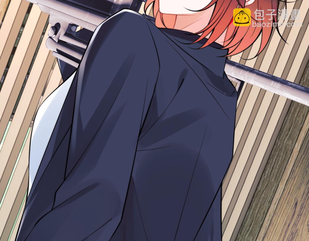 第33话 大秘密(1/3)-第33话