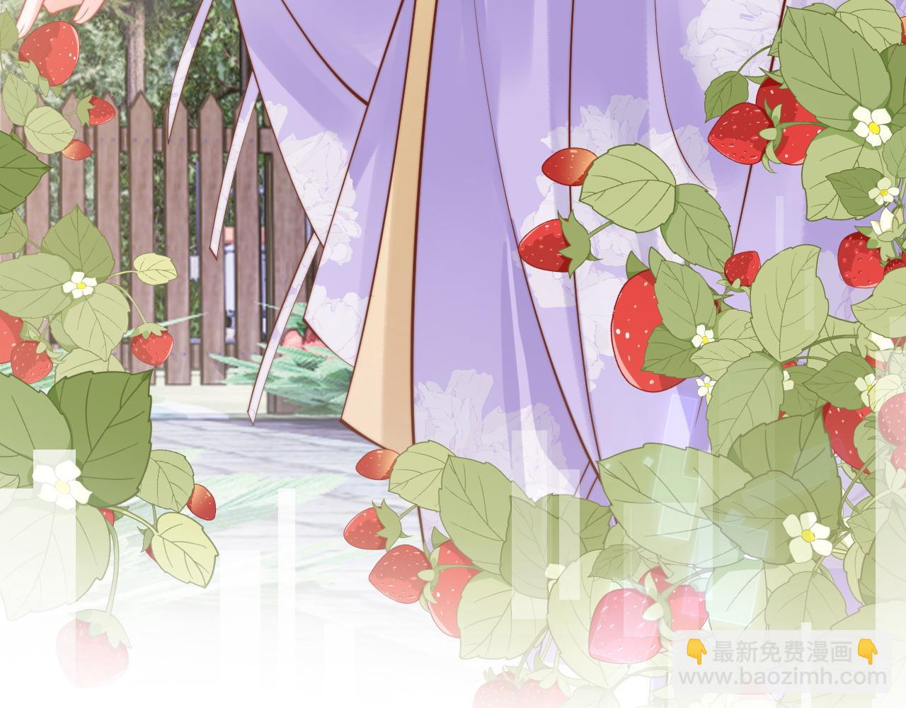 第35话 有什么骚操作(1/3)-第35话