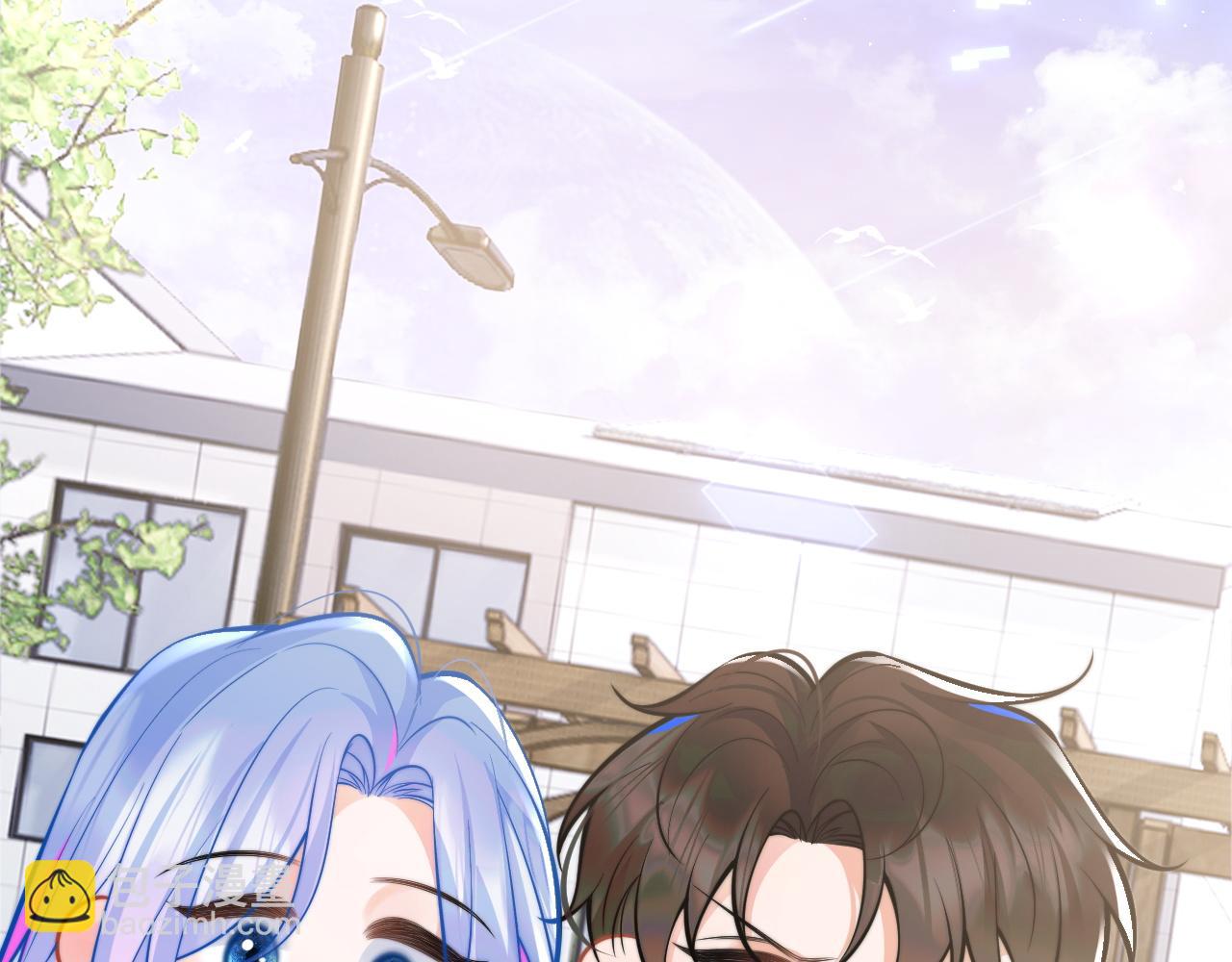 第35话 有什么骚操作(1/3)-第35话