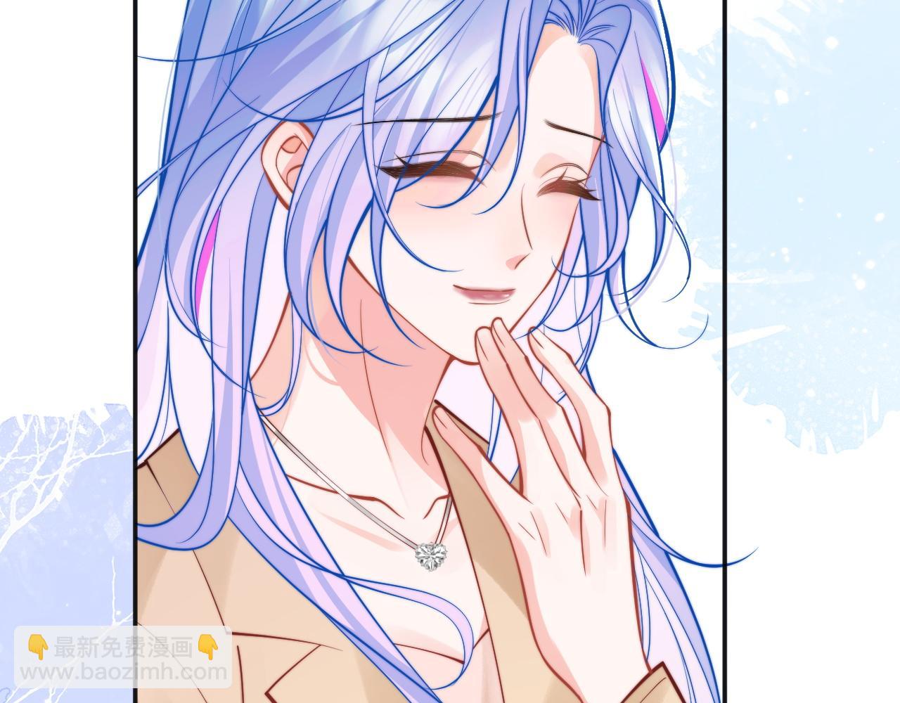 第35话 有什么骚操作(1/3)-第35话