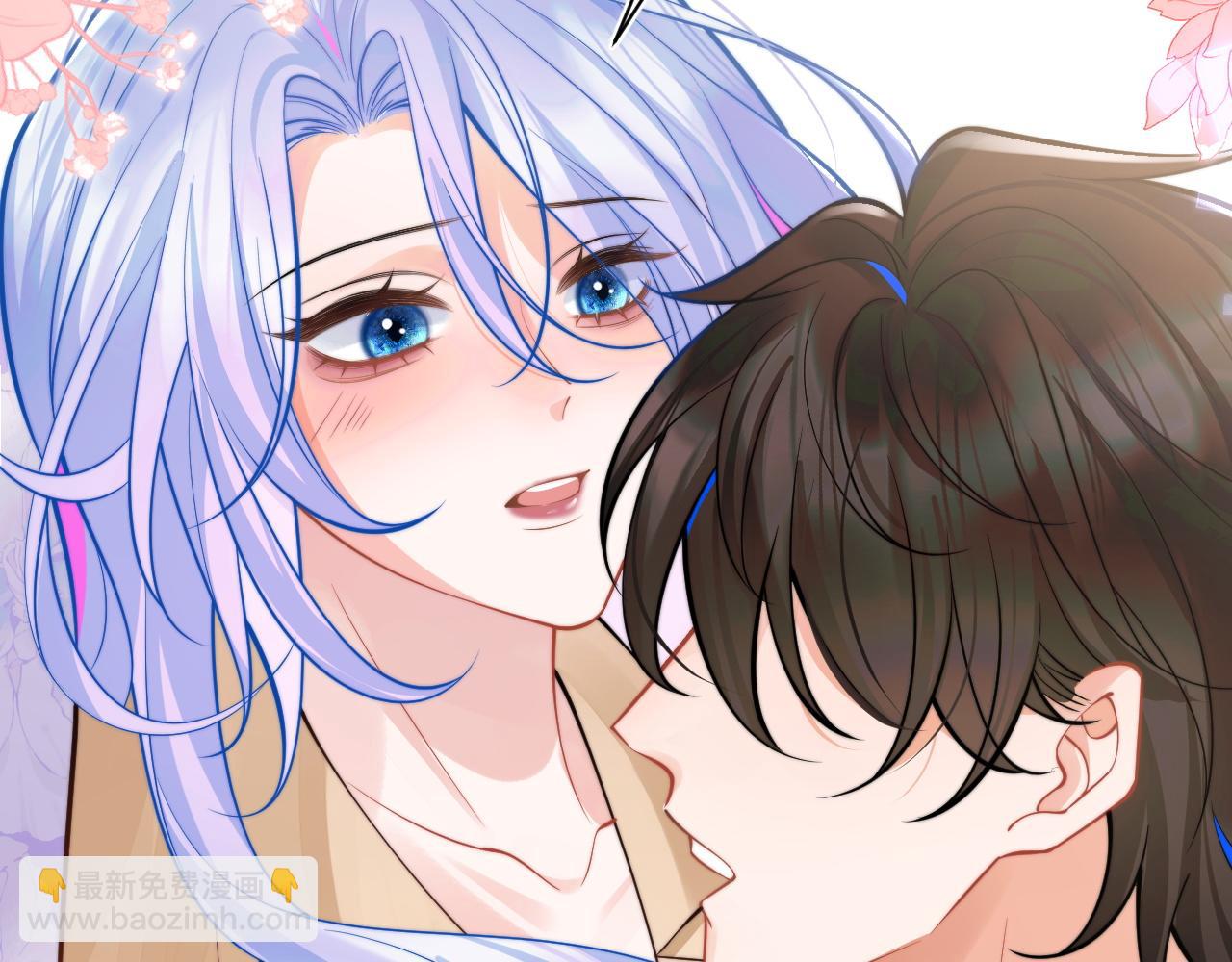 第35话 有什么骚操作(1/3)-第35话