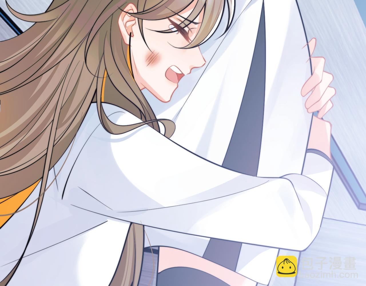 第39话 需要安慰(1/3)-第39话