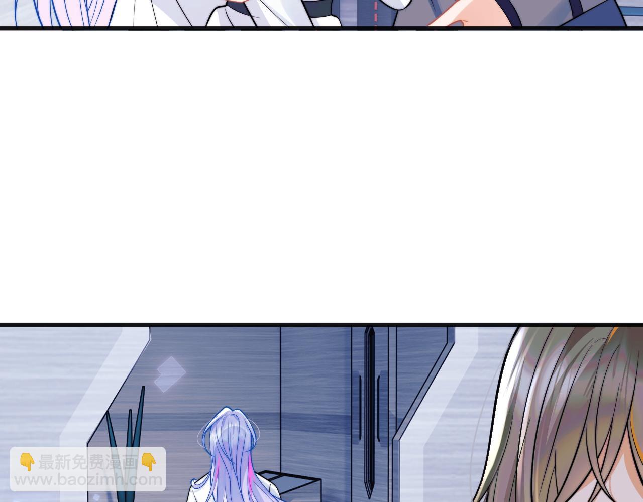 第39话 需要安慰(1/3)-第39话