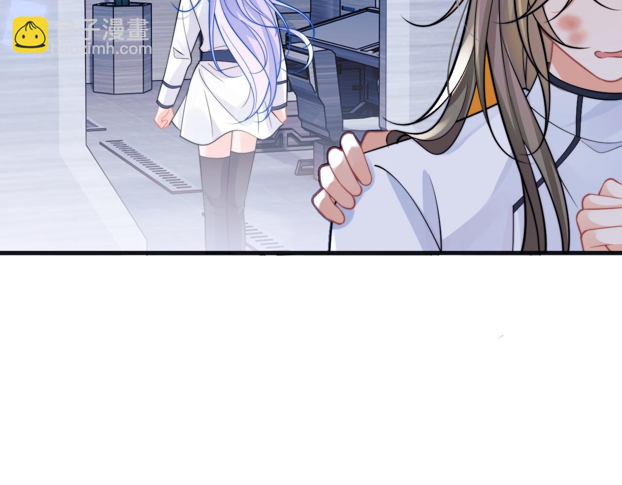 第39话 需要安慰(1/3)-第39话