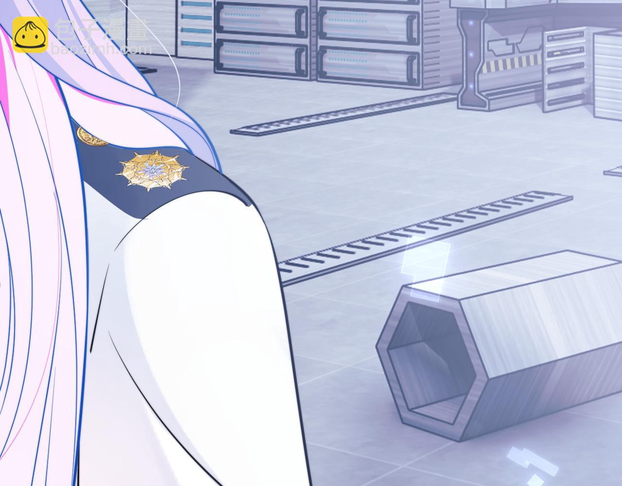 第39话 需要安慰(1/3)-第39话