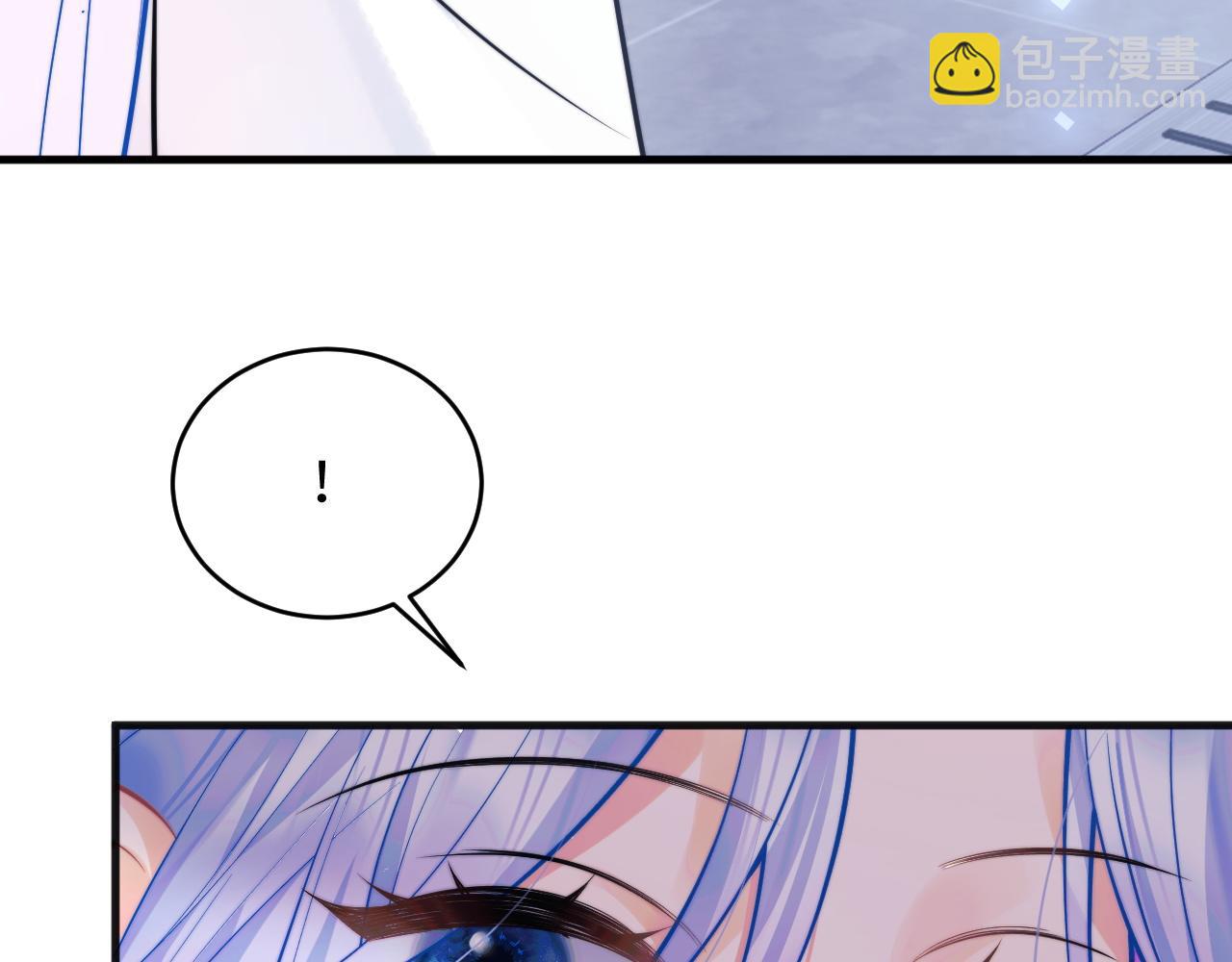 第39话 需要安慰(1/3)-第39话