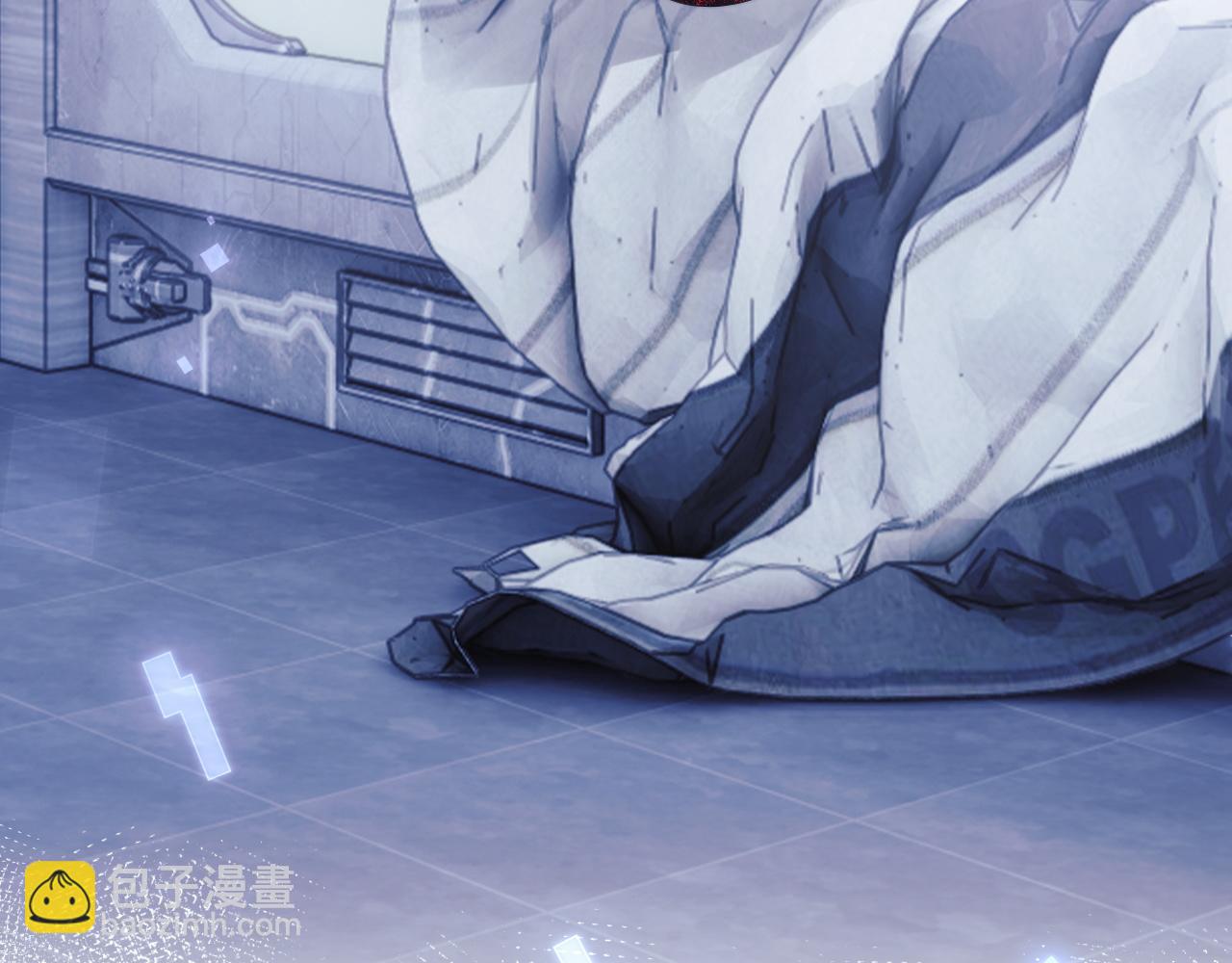 第39话 需要安慰(1/3)-第39话