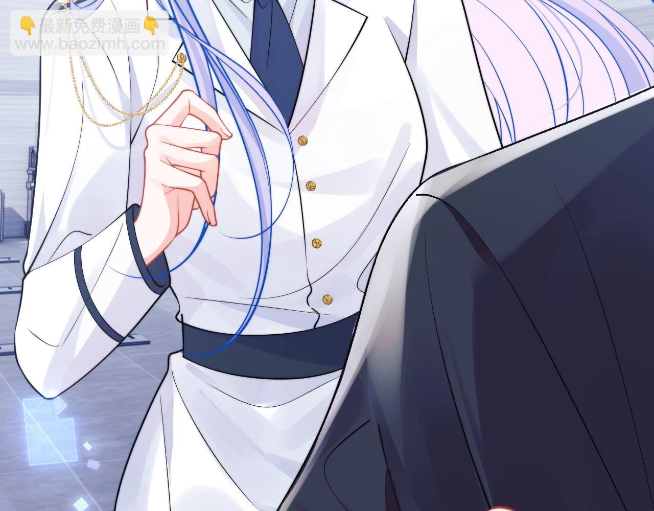 第39话 需要安慰(1/3)-第39话