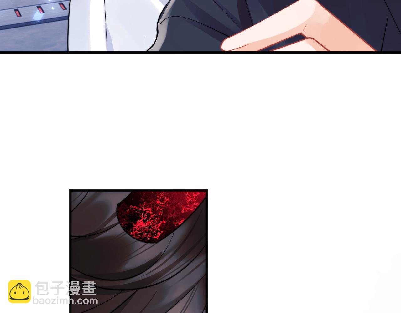 第39话 需要安慰(1/3)-第39话