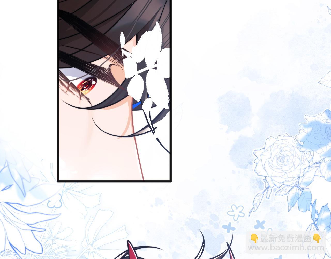 第39话 需要安慰(1/3)-第39话