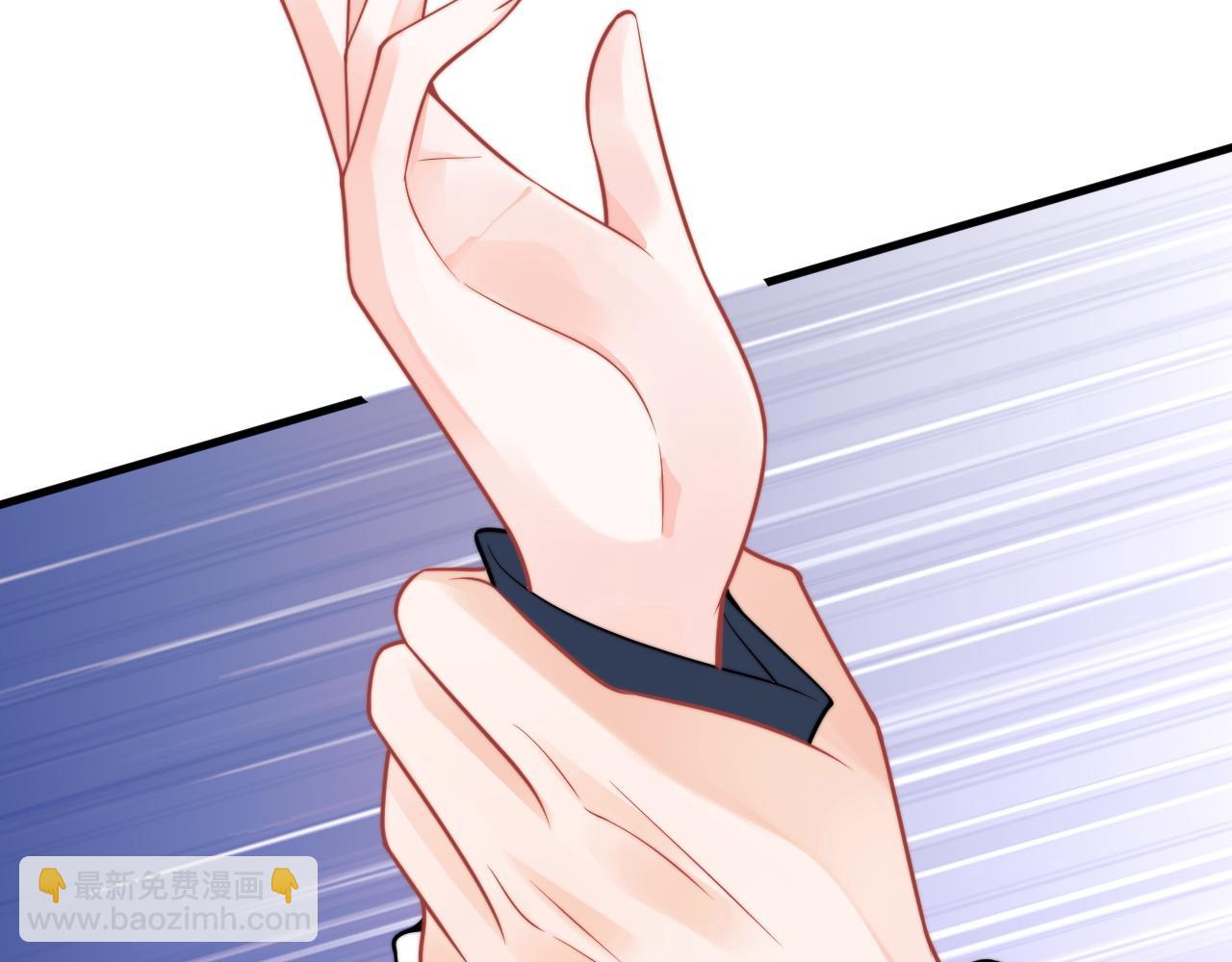 第39话 需要安慰(1/3)-第39话