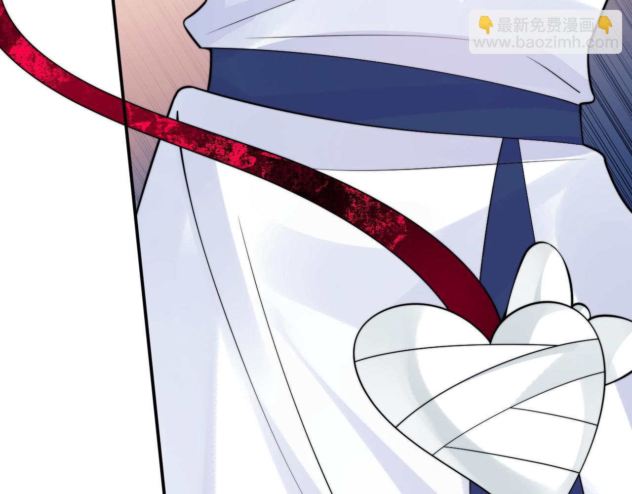 第41话 保护宝宝~(1/2)-第41话