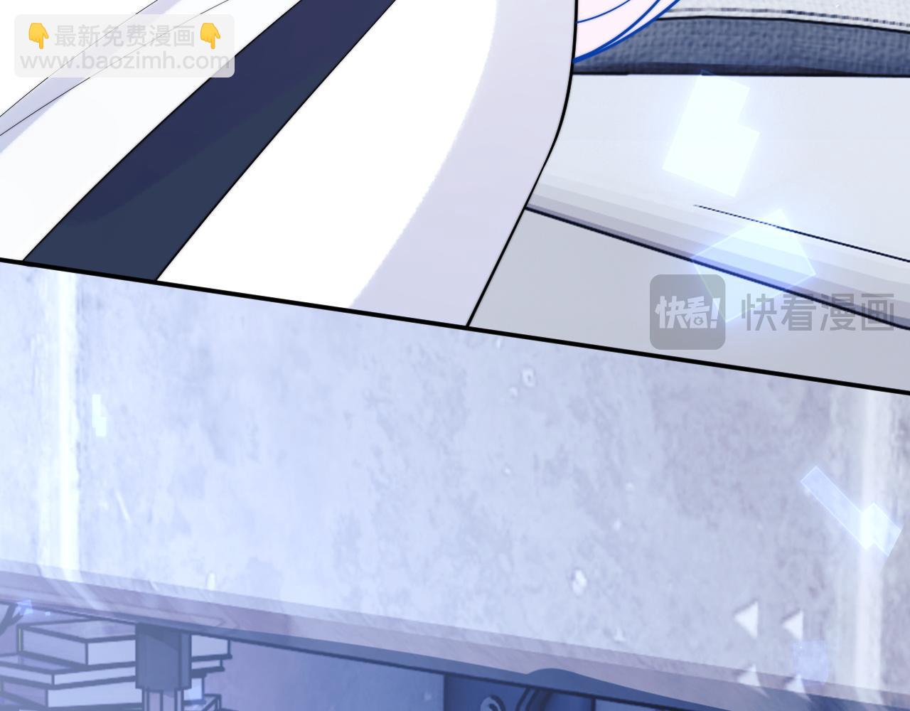 第41话 保护宝宝~(1/2)-第41话