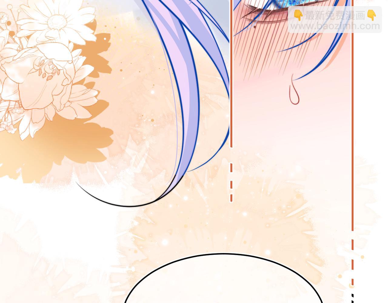 第41话 保护宝宝~(1/2)-第41话