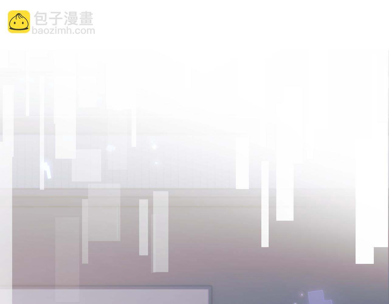 第43话 突发变故？(1/3)-第43话