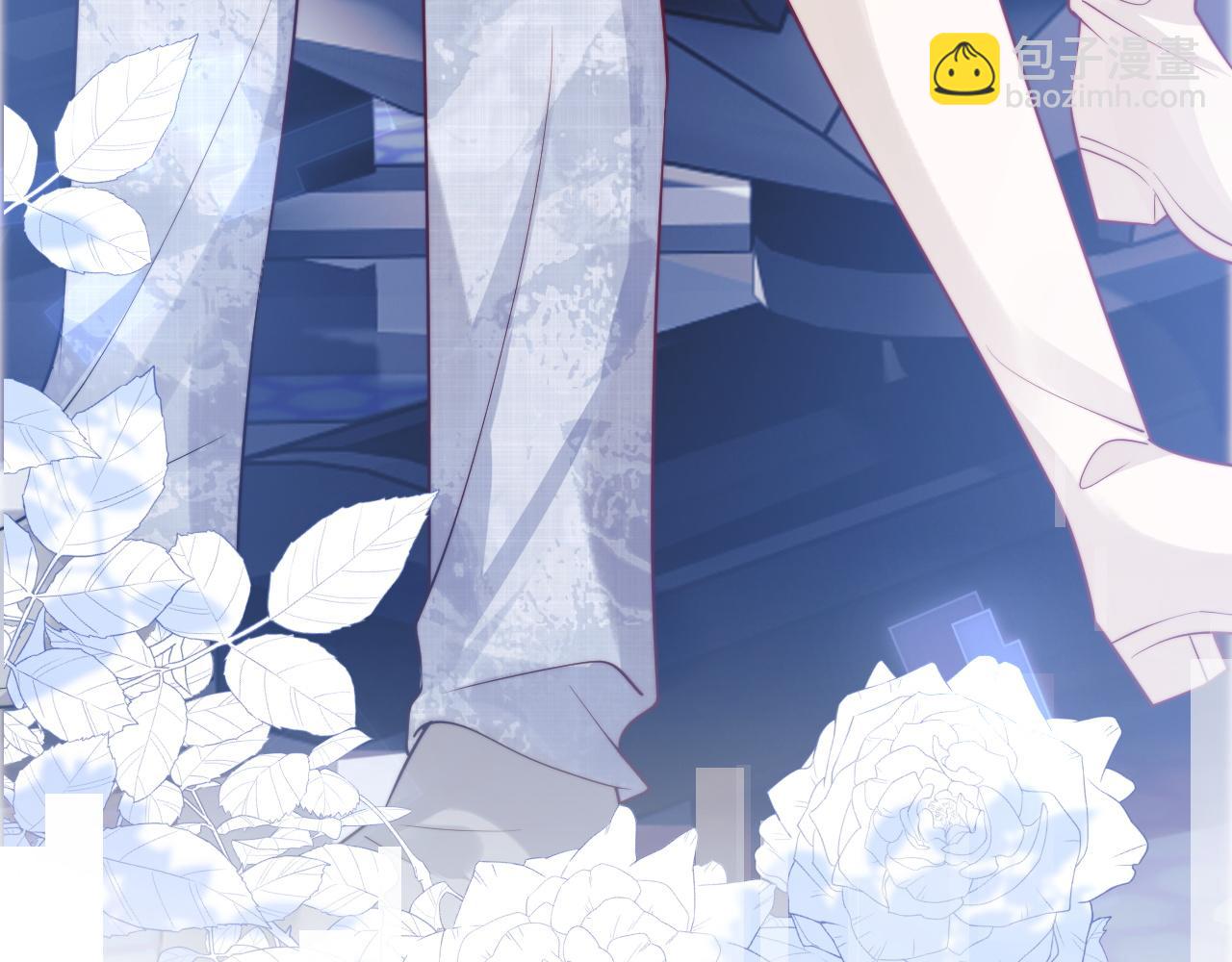 第45话 肚子怎么了？(1/3)-第45话