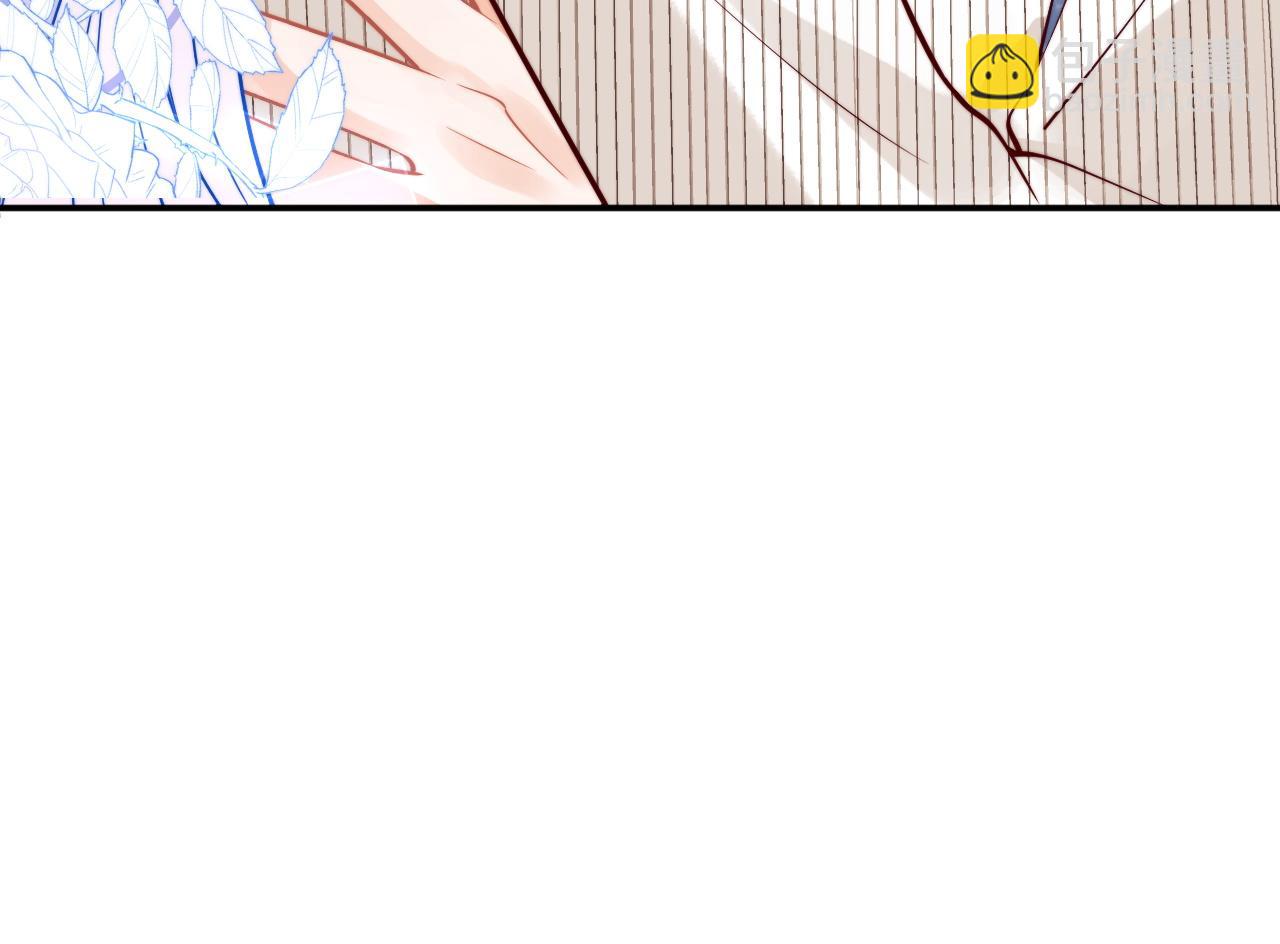 第45话 肚子怎么了？(1/3)-第45话