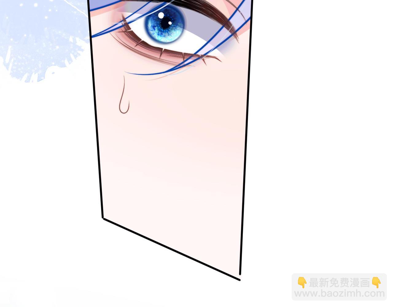 第45话 肚子怎么了？(1/3)-第45话