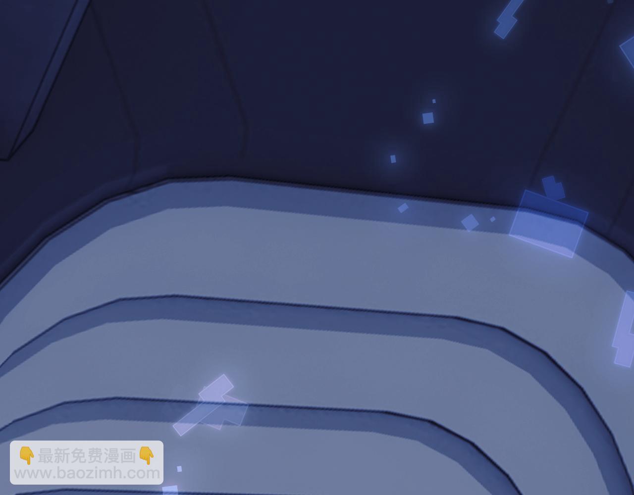 第45话 肚子怎么了？(1/3)-第45话