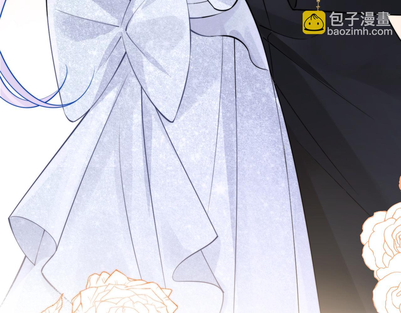 第47话 傲娇上司(1/2)-第47话