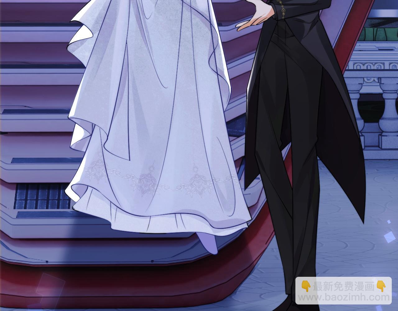 第47话 傲娇上司(1/2)-第47话