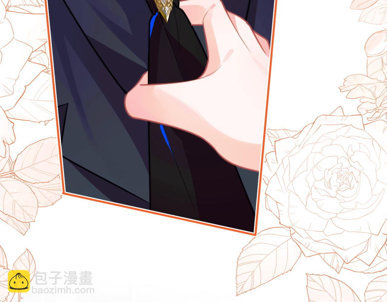 第49话 花式贴贴~(1/3)-第49话